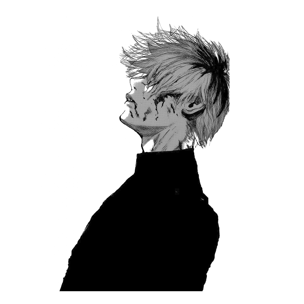 Best manga anime protagonist